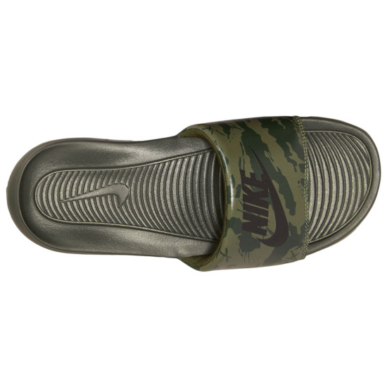 Nike Victori One Slide Print